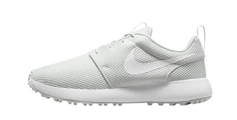 nike roshe damen grau meliert